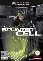 Splinter Cell - thumbnail