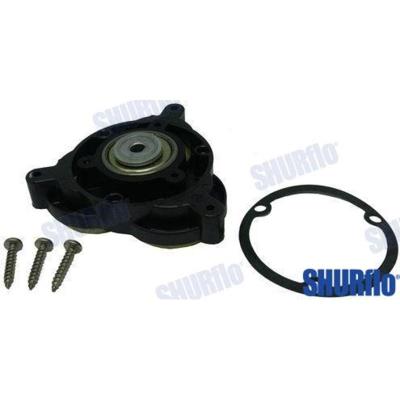 SH94-238-05 - JUNIOR POMPAANDRIJFSET