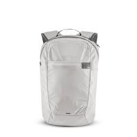 Matador ReFraction Opvouwbaar Rugzak - 16L - White