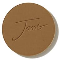 jane iredale PurePressed Base Mineral Foundation Refill Velvet 9.9gr jane iredale PurePressed Base Mineral Foundation Refill Velvet 9.9gr