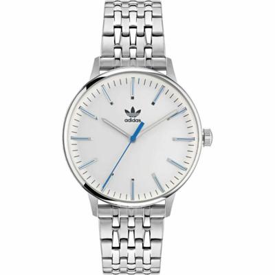 Unisex horloge Adidas AOSY22022 (Ø 38 mm)