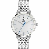 Unisex horloge Adidas AOSY22022 (Ø 38 mm)