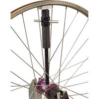 Cycplus Velg hoogteslag richt-apparaat cyclus 720014