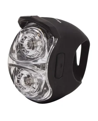 Koplamp Spanninga Jet - USB oplaadbaar