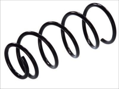 Chassisveer SW037MT