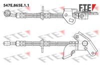 FTE Remslang 547E.865E.1.1 - thumbnail