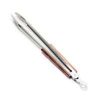 Barbecuetang 41 cm - Petromax