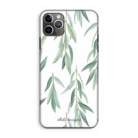 Branch up your life: iPhone 11 Pro Max Tough Case