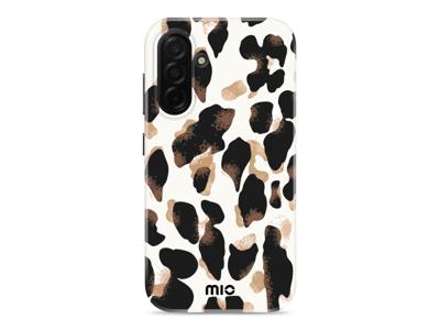 MIO by Mobilize MIO Leopard Magsafe Compatible for Samsung A26 5G