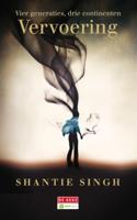 Vervoering (Hardback)