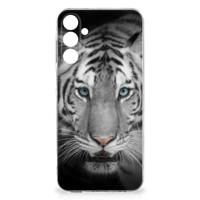Samsung Galaxy A16 | TPU Hoesje | Tijger