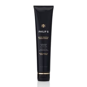 Philip B White Truffle Conditioner