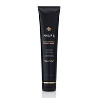 Philip B White Truffle Conditioner - thumbnail