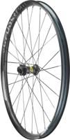 Mavic E-Crosstrail SL 29" Carbon Disc CL Front Wheel