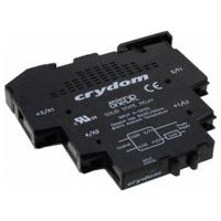 Crydom Halfgeleiderrelais DR24B06 1 stuk(s)