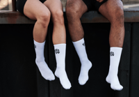 Performance Step Wit - 39-42