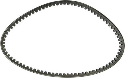 Gates V-belts verst. 22x760 mm