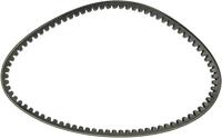 Gates V-belts verst. 22x760 mm