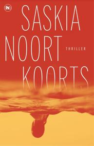 Koorts (Paperback)