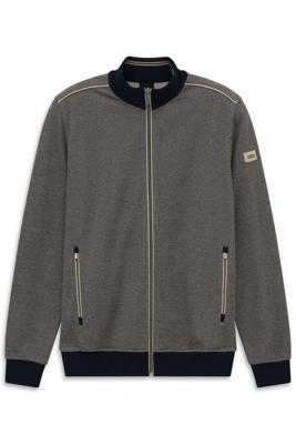 Bugatti Vest 8750-15142E Bugatti Vest 8750-15142E