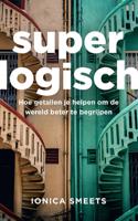 Superlogisch (Paperback) Superlogisch (Paperback)