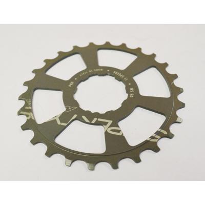 Shimano Miche krans supertype 26t 11v