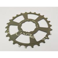 Shimano Miche krans supertype 26t 11v
