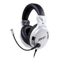 Oordopjes Nacon PS5OFHEADSETV3WHITE