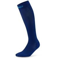 CEP Core Run Compressie Sokken Heren