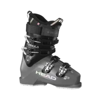 Head Formula 85 W Mv Skischoenen