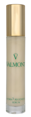 Valmont Hydra3 Regenetic Serum 30ml Verzorging tegen veroudering