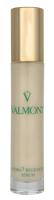 Valmont Hydra3 Regenetic Serum 30ml Verzorging tegen veroudering