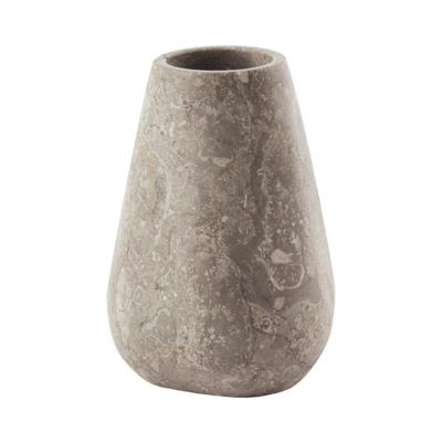 Aquanova Conor Tandenborstelhouder Beige CONTUM-15