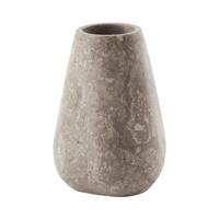 Aquanova Conor Tandenborstelhouder Beige CONTUM-15