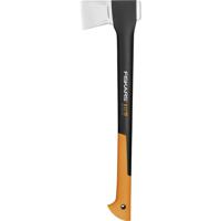 Fiskars 1015641 Kloofbijl 600 mm 1550 g Gewicht (kop) 1090 g