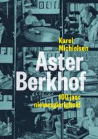 Aster Berkhof (Paperback)