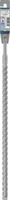 Bosch Accessoires PRO SDS plus-5X hamerboor | 16 x 400 x 460 mm - 2608833829 Bosch Accessoires PRO SDS plus-5X hamerboor | 16 x 400 x 460 mm - 2608833829