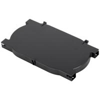 Digitus DN-96104 Glasvezel-splitterbox