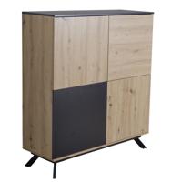 Dressoir Chicago - WL6M661