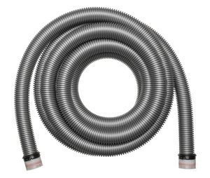 Hikoki Accessoires Stofzuigerslang D.32 Mm 1,80M Met Click Ring (Oud 710054/710056) - 782231