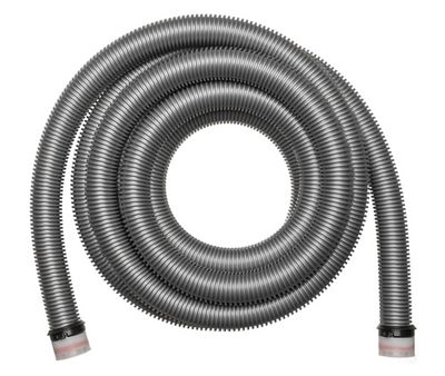 Hikoki Accessoires Stofzuigerslang D.32 Mm 1,80M Met Click Ring (Oud 710054/710056) - 782231