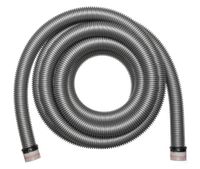 Hikoki Accessoires Stofzuigerslang D.32 Mm 1,80M Met Click Ring (Oud 710054/710056) - 782231
