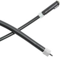 RMS -kabel kilometerteller