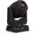 Chauvet DJ Intimidator Spot 360X IP moving head