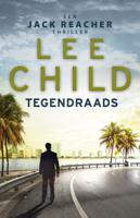 Tegendraads (Paperback)