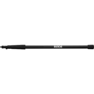 RØDE BOOMPOLE PRO onderdeel & accessoire voor microfoons