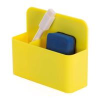 HOLDER MARKER PENES I BLANKETDO SOFTEE