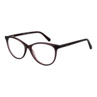 Brillenframe Dames Gant GA4149 52081 Brillenframe Dames Gant GA4149 52081
