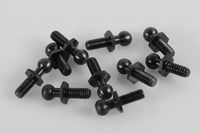 RC4WD Ball Hitch M3 x 6mm (Z-S0992) - thumbnail