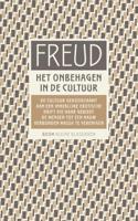 Het onbehagen in de cultuur (Paperback)